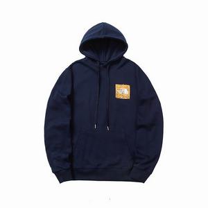 The North Face Men's Hoodies 7